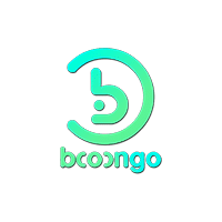 Bongo