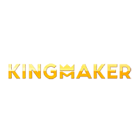 King Maker