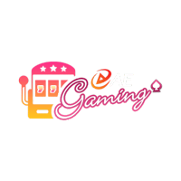 AE Gaming