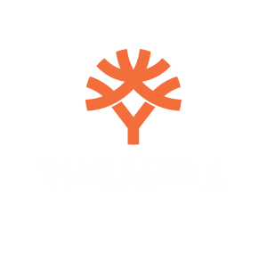 YGG Drasil