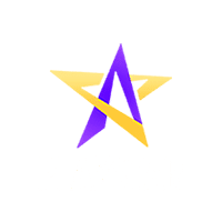 Playstar