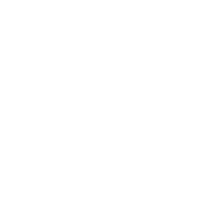 Push Gaming