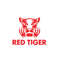 Redtiger